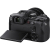 Sony RX10 V - kompaktowy aparat cyfrowy z zoomem 24-600mm F2.4-F4.0